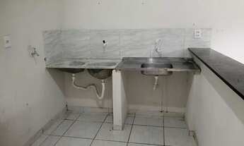 Imagem 4: KIT NET Quarto com aluguel por R$500 /mês