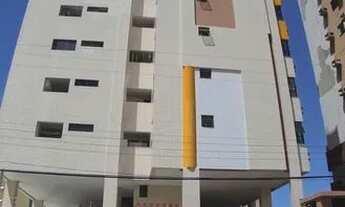 Imagem 2: Este apartamento te dá a oportunidade de morar no coração da aldeota, uma região próximo d