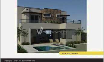 Imagem: Casa - Jardim Santa Rita de Cássia - Hortolândia