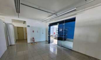 Imagem 6: Aluga-se Excelente Galpão 1300m² Área Construída Aleixo Manaus Am!