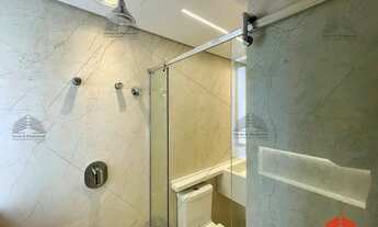 Imagem 7: APARTAMENTO PARA VENDA, SÃO PAULO / SP Perdizes, 3 dormitórios, sendo 1 suíte, 3 banheir