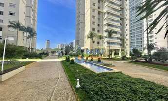 Imagem 5: Apartamento com 3 dormitórios à venda, 132 m² por R$ 1.600.000,00 - Barra Funda - São Paul