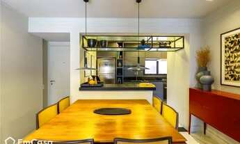 Imagem 6: Apartamento à venda em Campinas