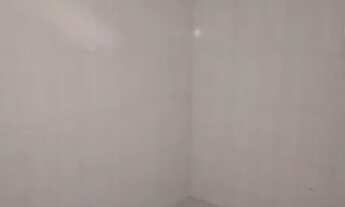 Imagem 6: Aluga-se apartamento - Lê anúncio