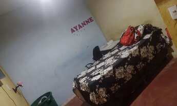 Imagem 5: Casa Casa com 3 dormitórios