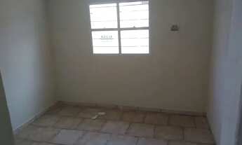 Imagem 3: CASA 2 CÔMODOS JD PIRATININGA