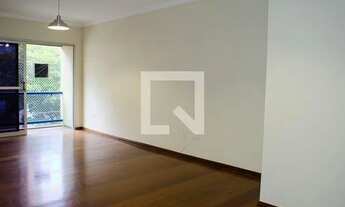 Imagem 5: Apartamento para Aluguel - Jardim Flamboyant, 3 Quartos, 101 m2