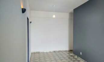 Imagem 4: Apartamento para aluguel possui 75 metros quadrados com 2 quartos em Pedreira - Belém - Pa