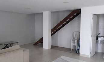 Imagem 7: TABATINGA: Casa com quatro suítes