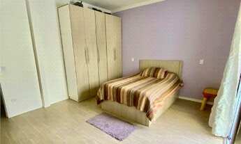 Imagem 7: Excelente Sobrado a 500 metros do metrô Jardim São Paulo