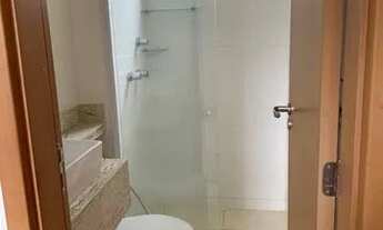 Imagem 6: Alugo apt 3 quartos no bairro da glória