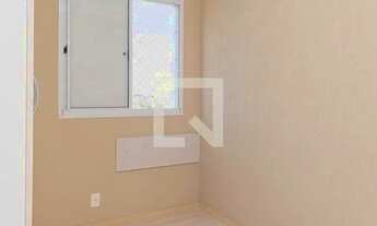 Imagem 5: Apartamento para Aluguel - Jardim Cocaia, 2 Quartos, 80 m2