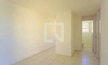 Imagem 2: Apartamento para Aluguel - Itanhangá, 2 Quartos, 44 m2