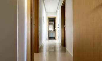 Imagem 7: Apartamento para venda tem 150 metros quadrados com 3 quartos em Setor Bueno - Goiânia - G