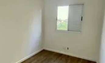 Imagem 4: Excelente Apartamento a Venda em Barueri