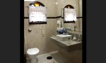 Imagem 3: Casa para venda com 70 metros quadrados com 2 quartos em Areia Branca - Salvador - Bahia