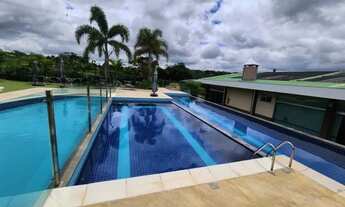 Imagem: Excelente terreno em Condomínio Res. Riviera