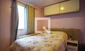 Imagem 7: Apartamento para Aluguel - Rio dos Sinos, 2 Quartos, 49 m2