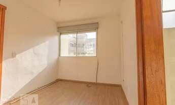 Imagem 3: Apartamento para Aluguel - Santo Antônio, 1 Quarto, 41 m2