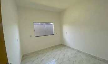 Imagem 5: Lv Casa para venda tem 10 metros quadrados com 2 quartos em Siqueira Campos - Aracaju - SE