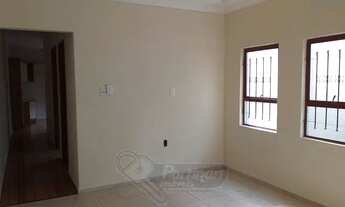 Imagem 5: Casa Residencial com 2 quartos para alugar por R$ 1800.00 à venda por R$ 289900.00, 100.00