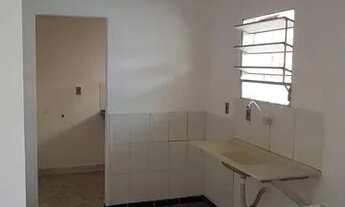 Imagem 4: Aluga-se casa 2 quartos no Bairro Aruana