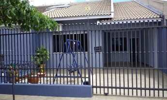 Imagem: NÃO DESANIME DO SONHO DA CASA PRÓPRIA