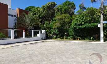 Imagem 2: Casa para venda com 139 metros quadrados com 3 quartos em Campeche - Florianópolis - SC