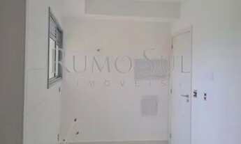 Imagem 7: SAO PAULO - Apartamento Padrão - Jardim Marajoara