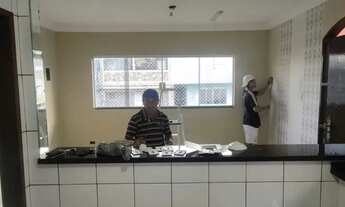 Imagem 5: Casa para locação Veloso