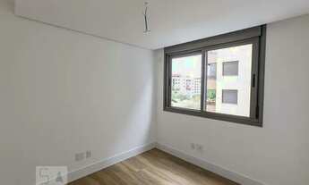 Imagem 6: Apartamento à Venda - Tristeza, 3 Quartos, 120 m2