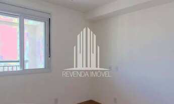 Imagem 7: Apartamento no Condomínio Edifício Cyrela Cypriani com 70m, 2 dormitórios e 2 vagas no Ipi