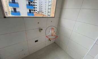 Imagem 6: Apartamento novo de 1 dormitório com R$120.000,00 de entrada