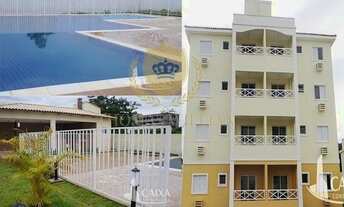 Imagem: Apartamento para Venda em Cuiabá, Ribeirão