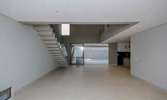 Imagem 7: Portal do sol Green - Sobrado com 4 suítes em condomínio