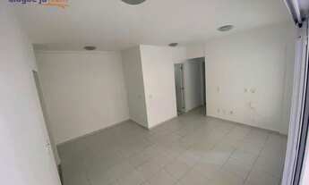 Imagem 7: Apartamento com 2 dormitórios para alugar, 71 m² por R$ 4.043,00/mês - Parque Residencial