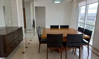 Imagem 6: Vila Gabriel - 171.03 m²