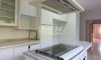 Imagem 7: Casa para alugar, 711 m² por R$ 55.000,00/mês - Vila Morumbi - São Paulo/SP