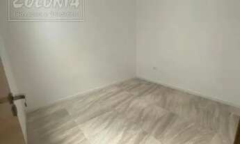 Imagem 6: Santo André - Apartamento Padrão - Vila Curuçá