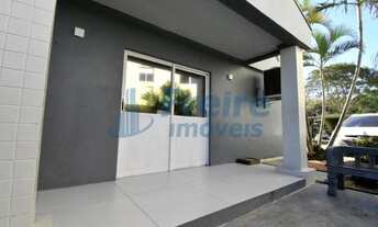 Imagem 2: Locação Apartamento PORTO ALEGRE RS Brasil