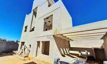 Imagem 4: Sobrado com 3 dormitórios à venda, 125 m² por R$ 939.000,00 - Campo Comprido - Curitiba/PR