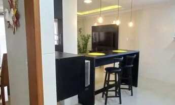 Imagem 5: Casa com 3 quartos, 300m2, à venda em Cabo Frio, Parque Burle