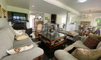 Imagem 7: FLORIANóPOLIS - Casa Padrão - João Paulo