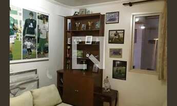 Imagem 7: Apartamento à Venda - Cambuí, 3 Quartos, 132 m2