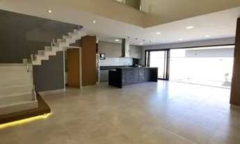 Imagem 5: CASA A VENDA CENTRAL PARQUE