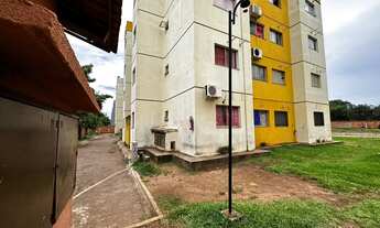 Imagem 4: Apartamento de 2 quartos no Lago Sul