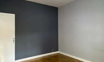 Imagem 7: Apartamento 3 dormitórios no Boqueirão - Santos - SP