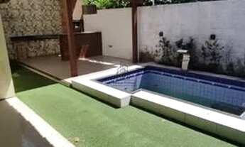 Imagem 4: Casa em Condomínio para aluguel