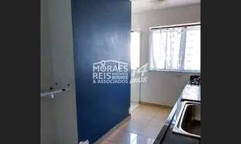 Imagem 5: Venda apartamento com 2 dormitórios - 61 m² - Vila Mariana - São Paulo/SP