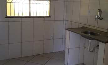 Imagem 7: CASA 2 QUARTOS PARA ALUGAR EM CAMPO GRANDE